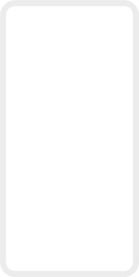 핸드폰 목업